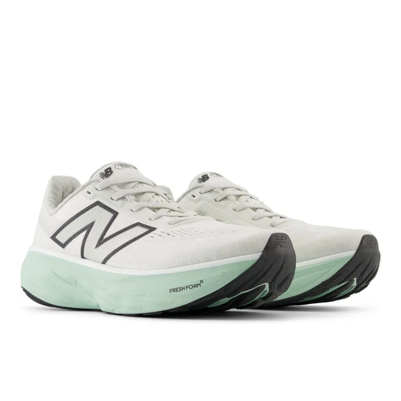 Women's 1080 Reflection with Clay Ash and Grey Matter V14