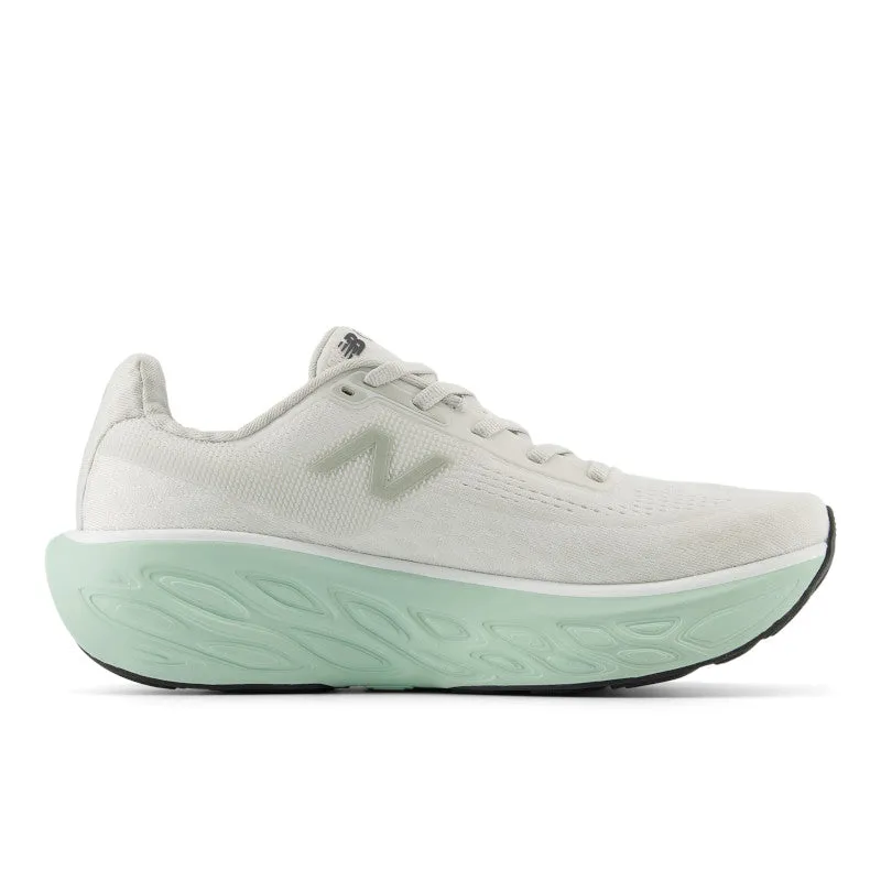 Women's 1080 Reflection with Clay Ash and Grey Matter V14