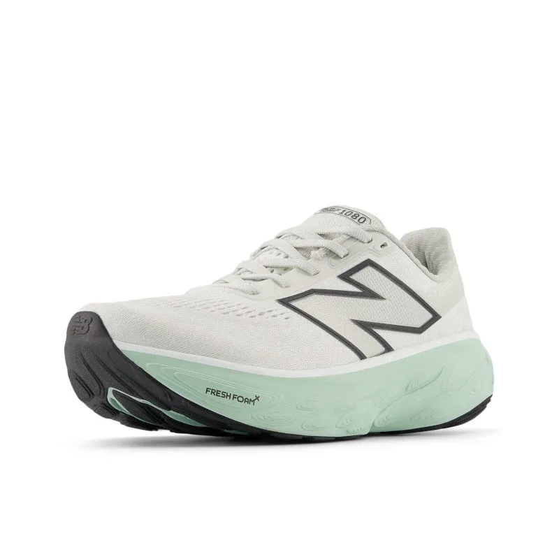 Women's 1080 Reflection with Clay Ash and Grey Matter V14