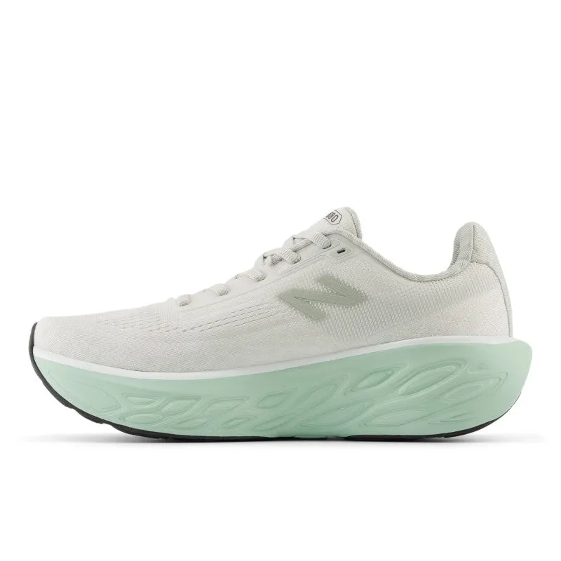 Women's 1080 Reflection with Clay Ash and Grey Matter V14