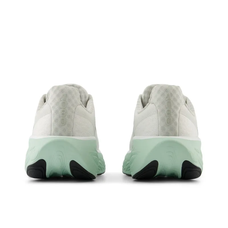 Women's 1080 Reflection with Clay Ash and Grey Matter V14