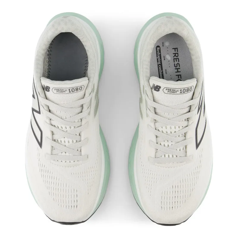 Women's 1080 Reflection with Clay Ash and Grey Matter V14