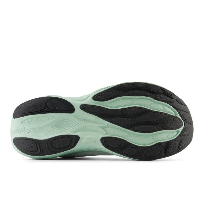 Women's 1080 Reflection with Clay Ash and Grey Matter V14