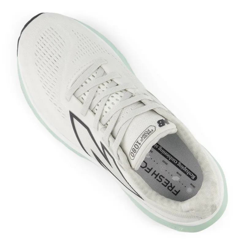 Women's 1080 Reflection with Clay Ash and Grey Matter V14