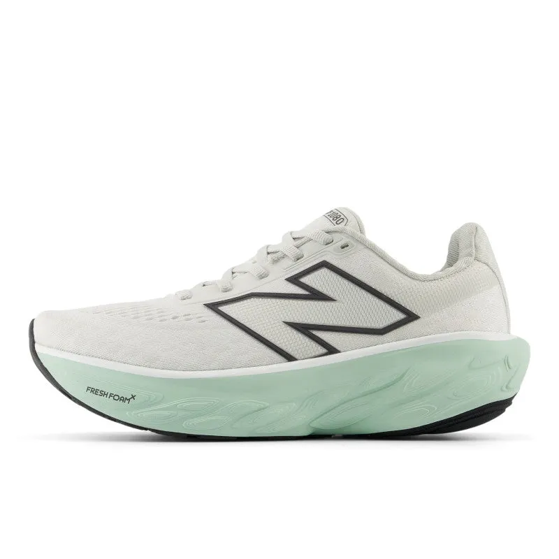 Women's 1080 Reflection with Clay Ash and Grey Matter V14