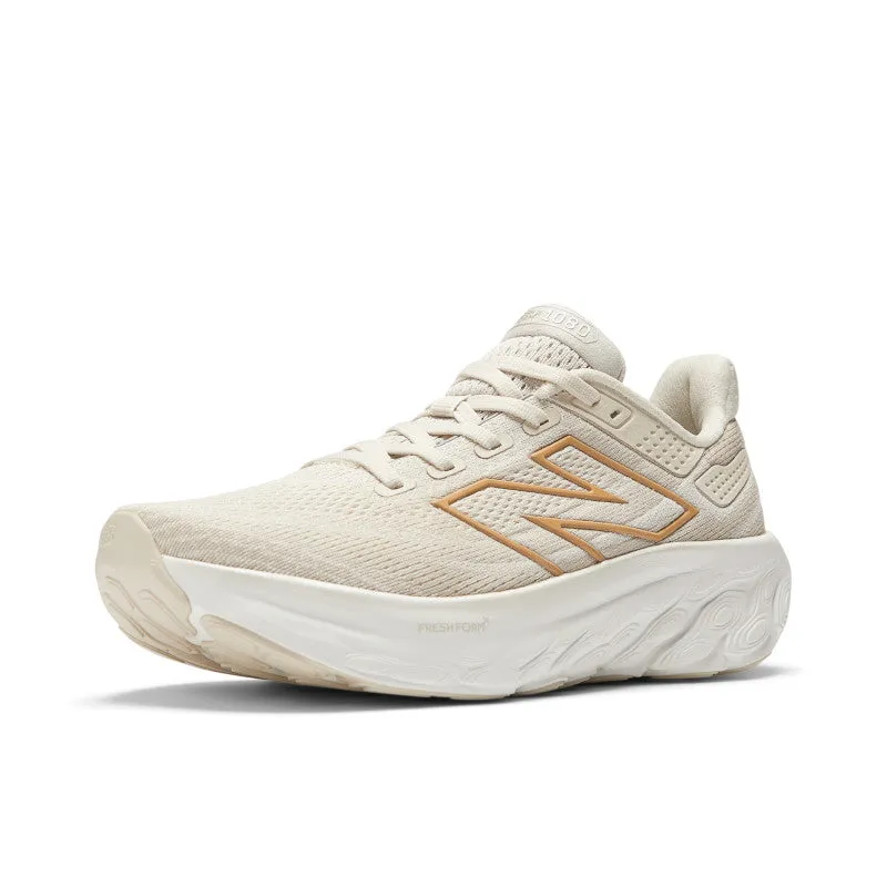 Women's 1080 Timberwolf with Reflection V13