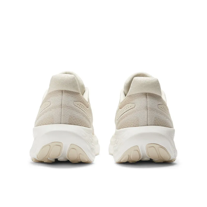 Women's 1080 Timberwolf with Reflection V13