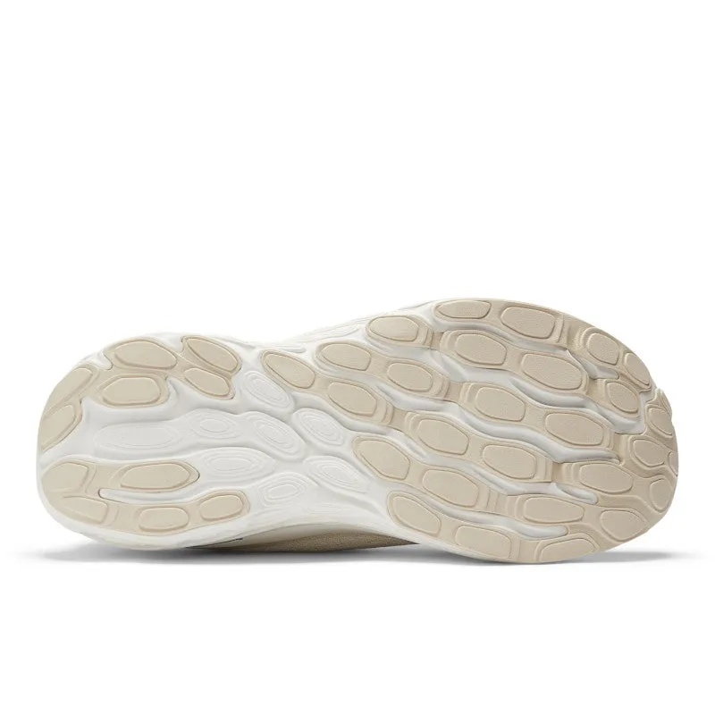 Women's 1080 Timberwolf with Reflection V13