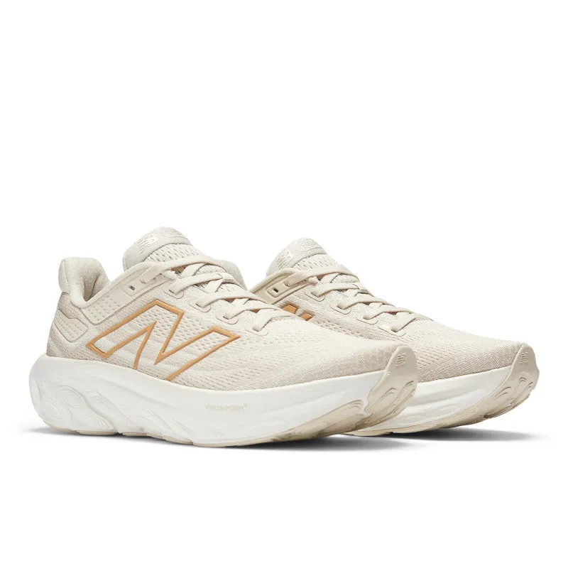Women's 1080 Timberwolf with Reflection V13
