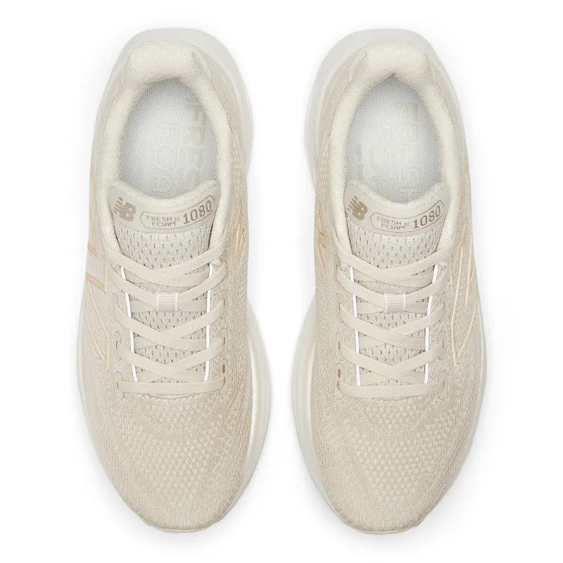 Women's 1080 Timberwolf with Reflection V13