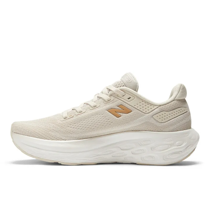 Women's 1080 Timberwolf with Reflection V13