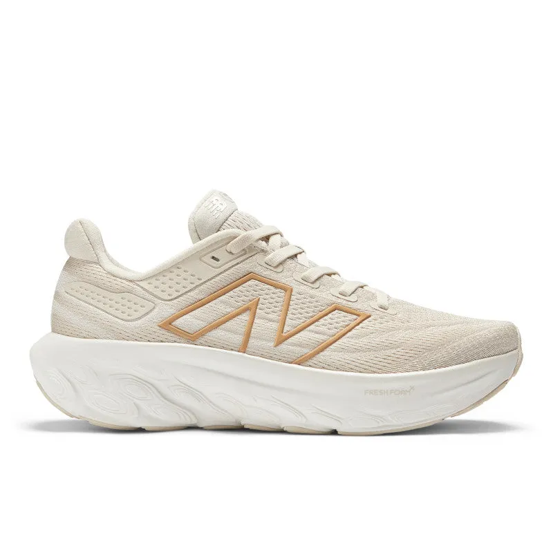 Women's 1080 Timberwolf with Reflection V13