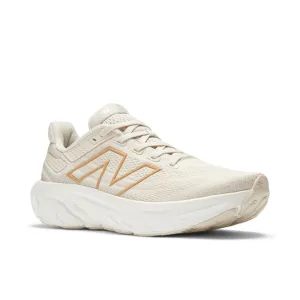 Women's 1080 Timberwolf with Reflection V13