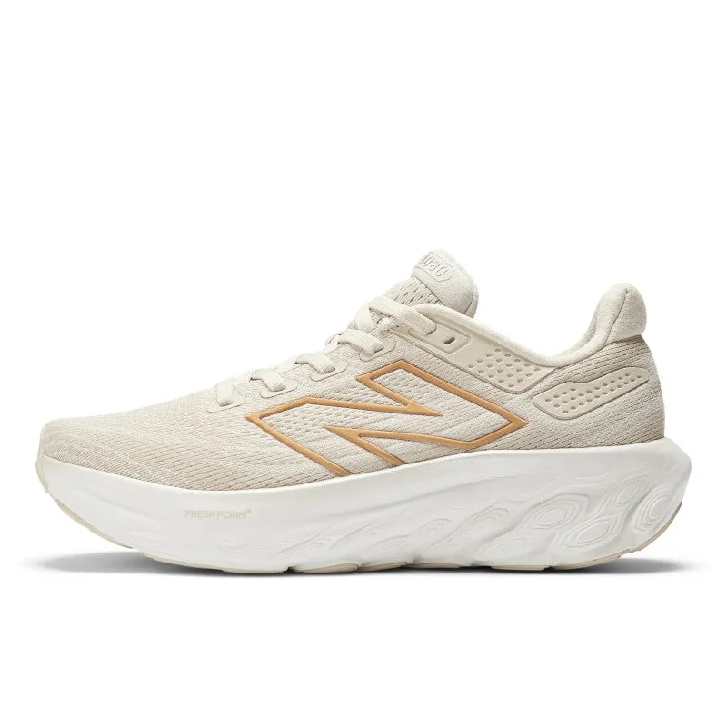 Women's 1080 Timberwolf with Reflection V13