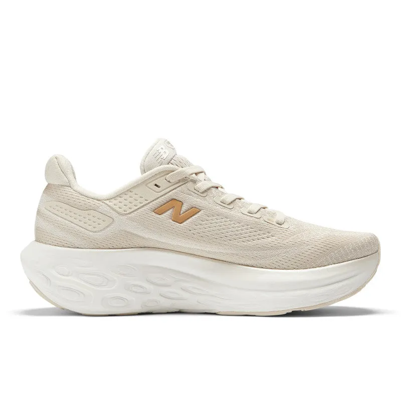 Women's 1080 Timberwolf with Reflection V13
