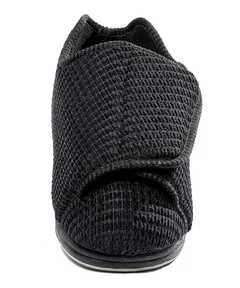 Women's Adaptive Slippers