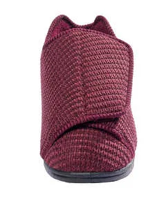 Women's Adaptive Slippers