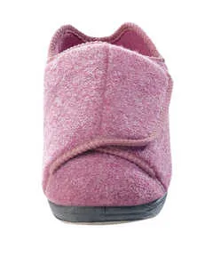 Women's Adaptive Slippers