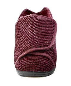Women's Adaptive Slippers