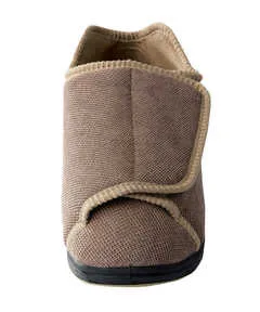 Women's Adaptive Slippers