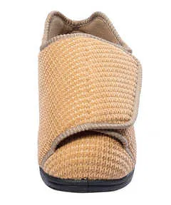 Women's Adaptive Slippers