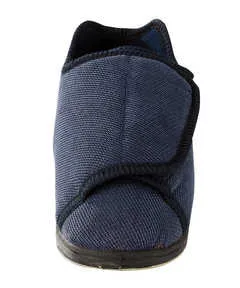 Women's Adaptive Slippers