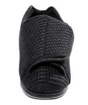 Women's Adaptive Slippers