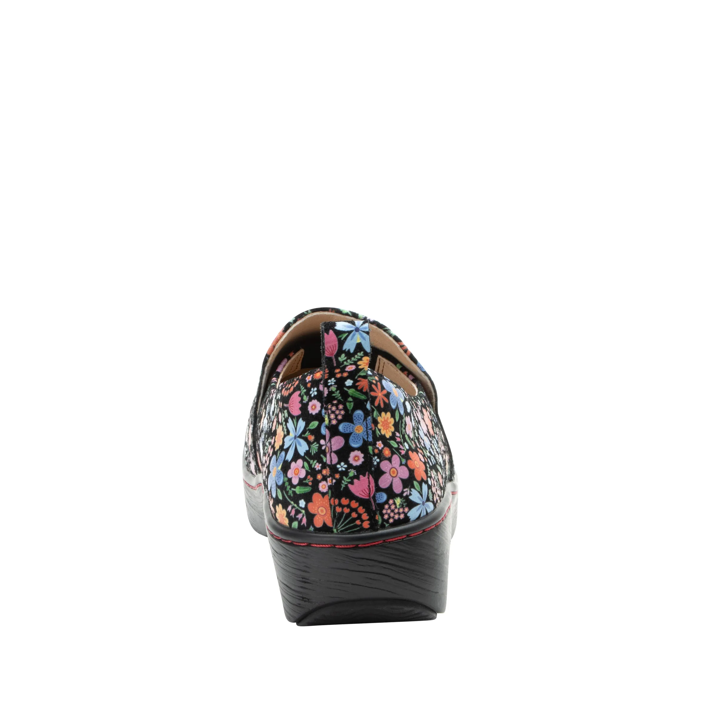 Women's Alegria Orygin