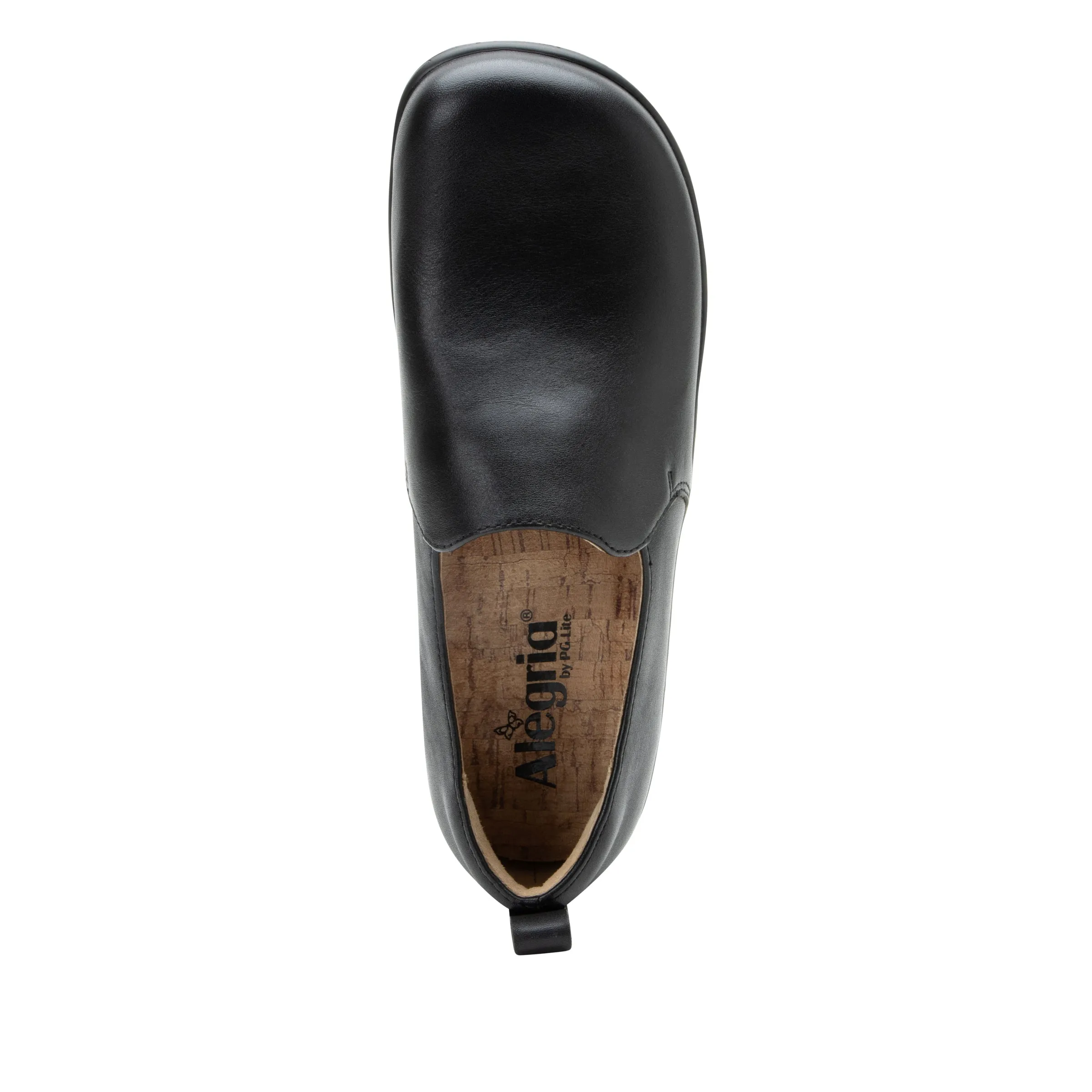 Women's Alegria Orygin