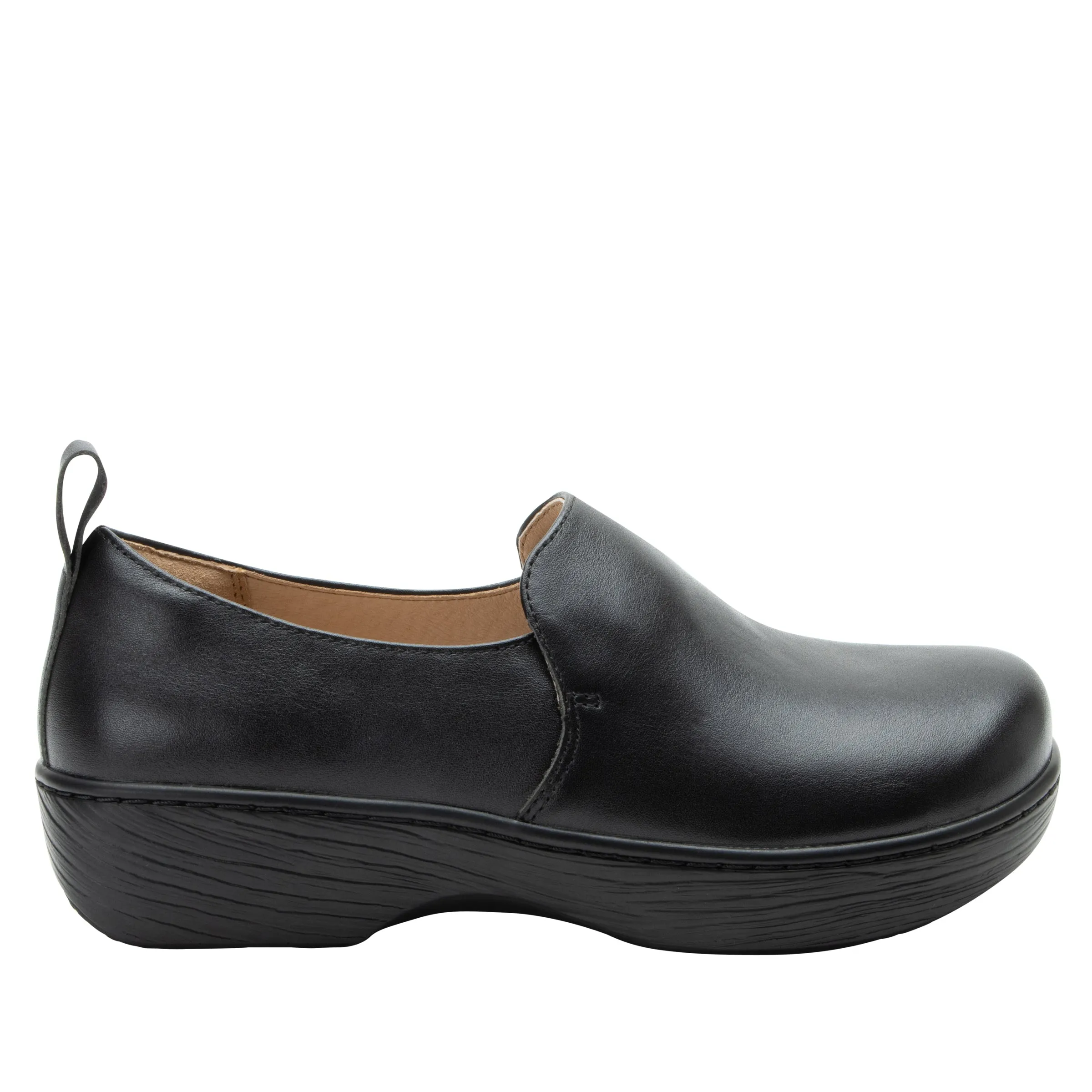 Women's Alegria Orygin