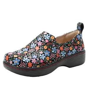 Women's Alegria Orygin