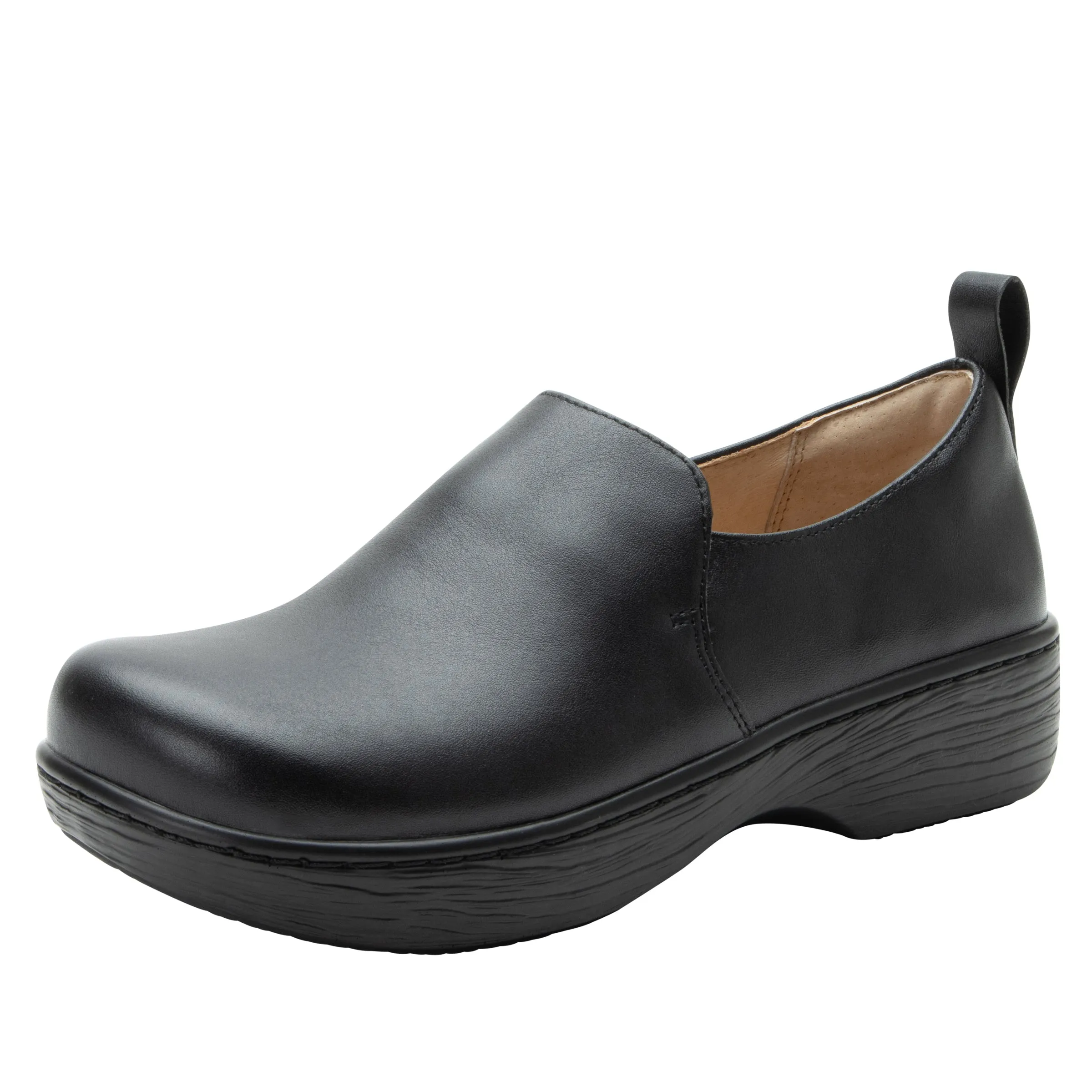 Women's Alegria Orygin