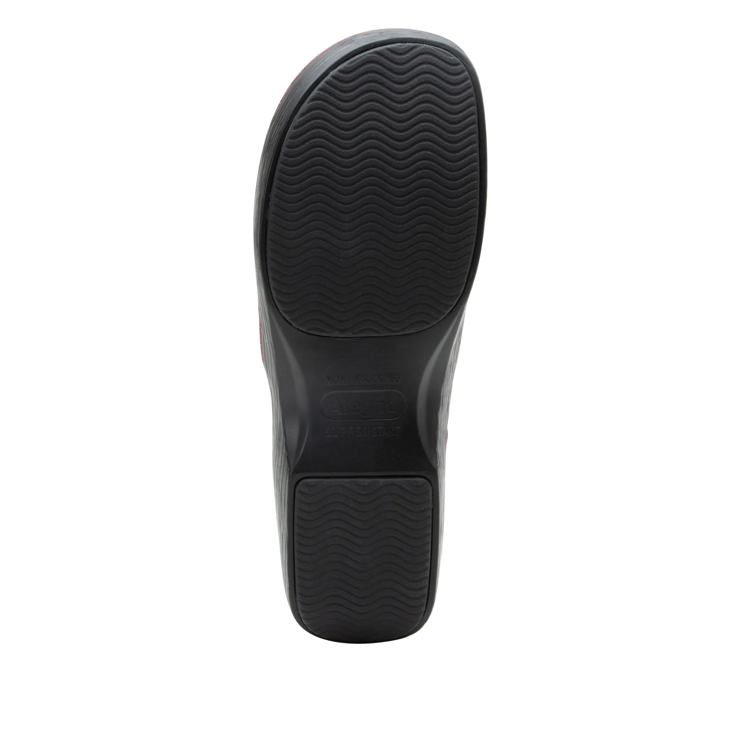 Women's Alegria Orygin