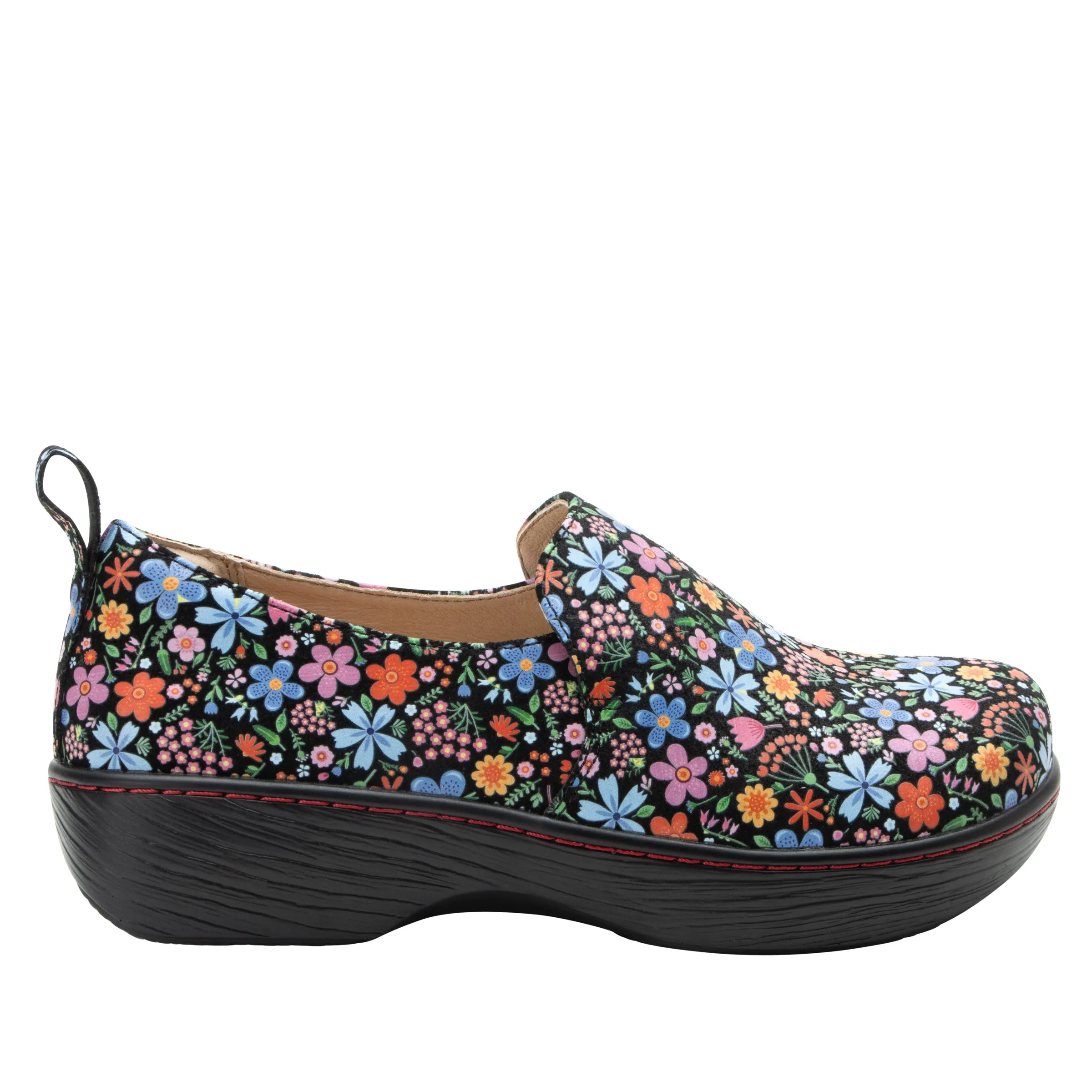 Women's Alegria Orygin
