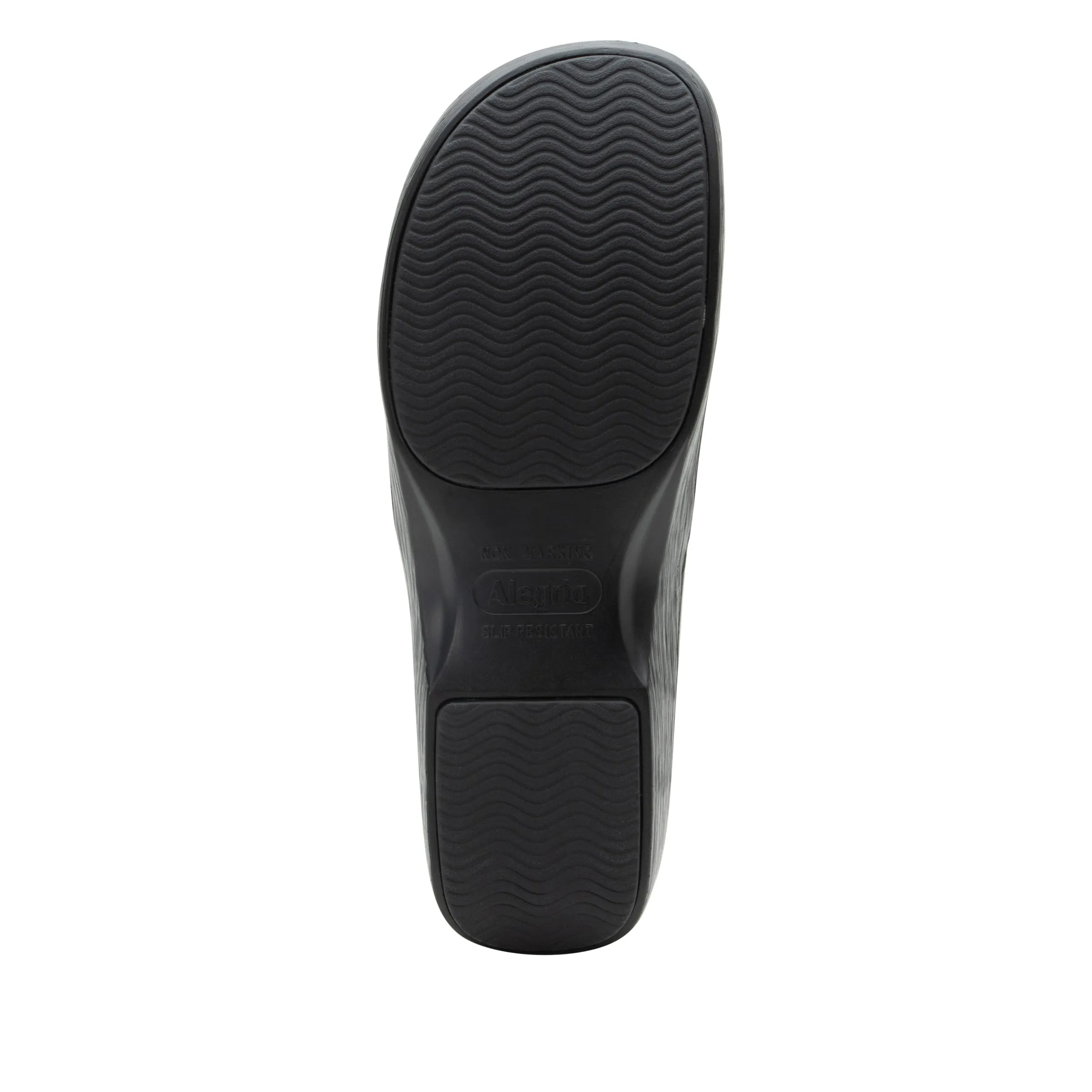 Women's Alegria Orygin