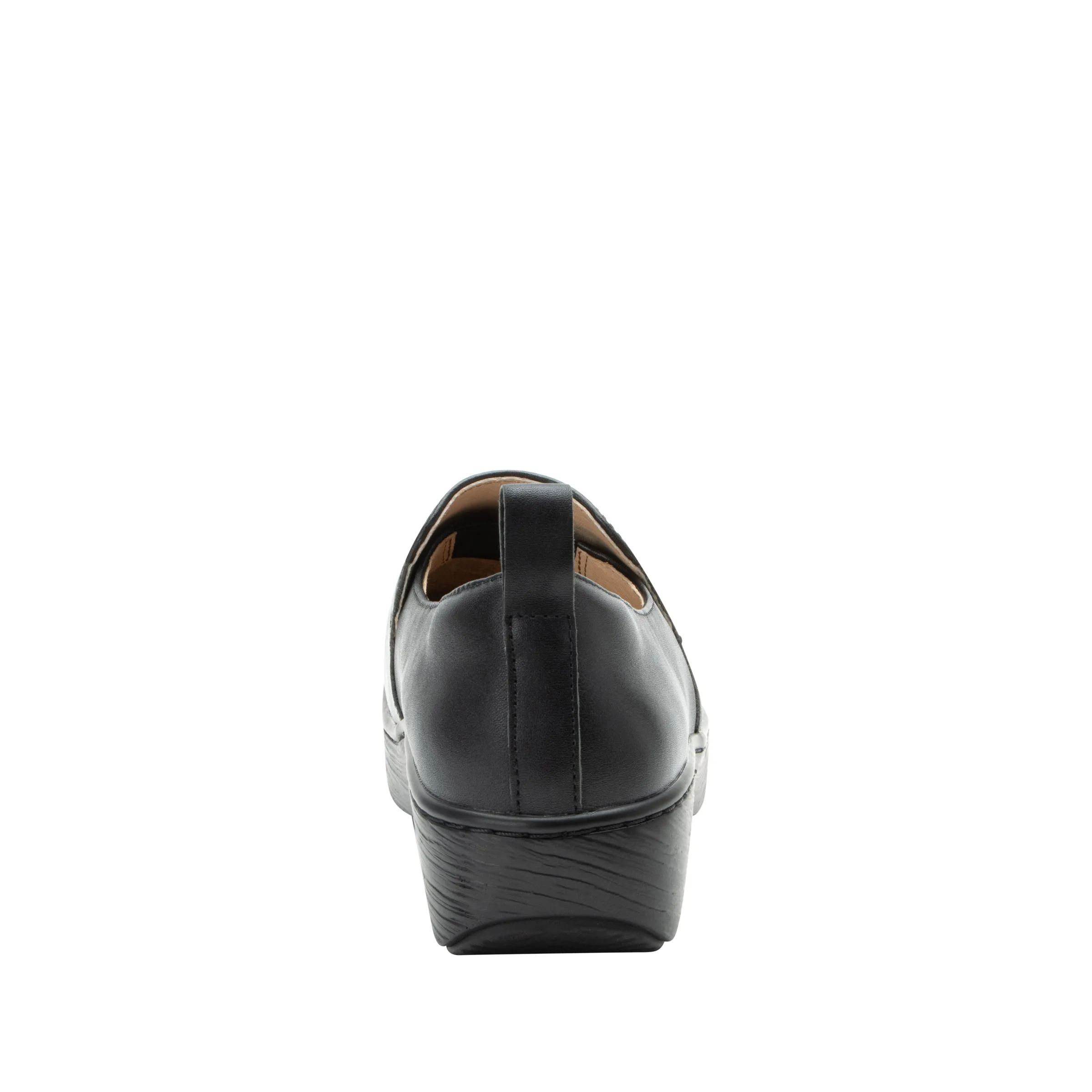 Women's Alegria Orygin