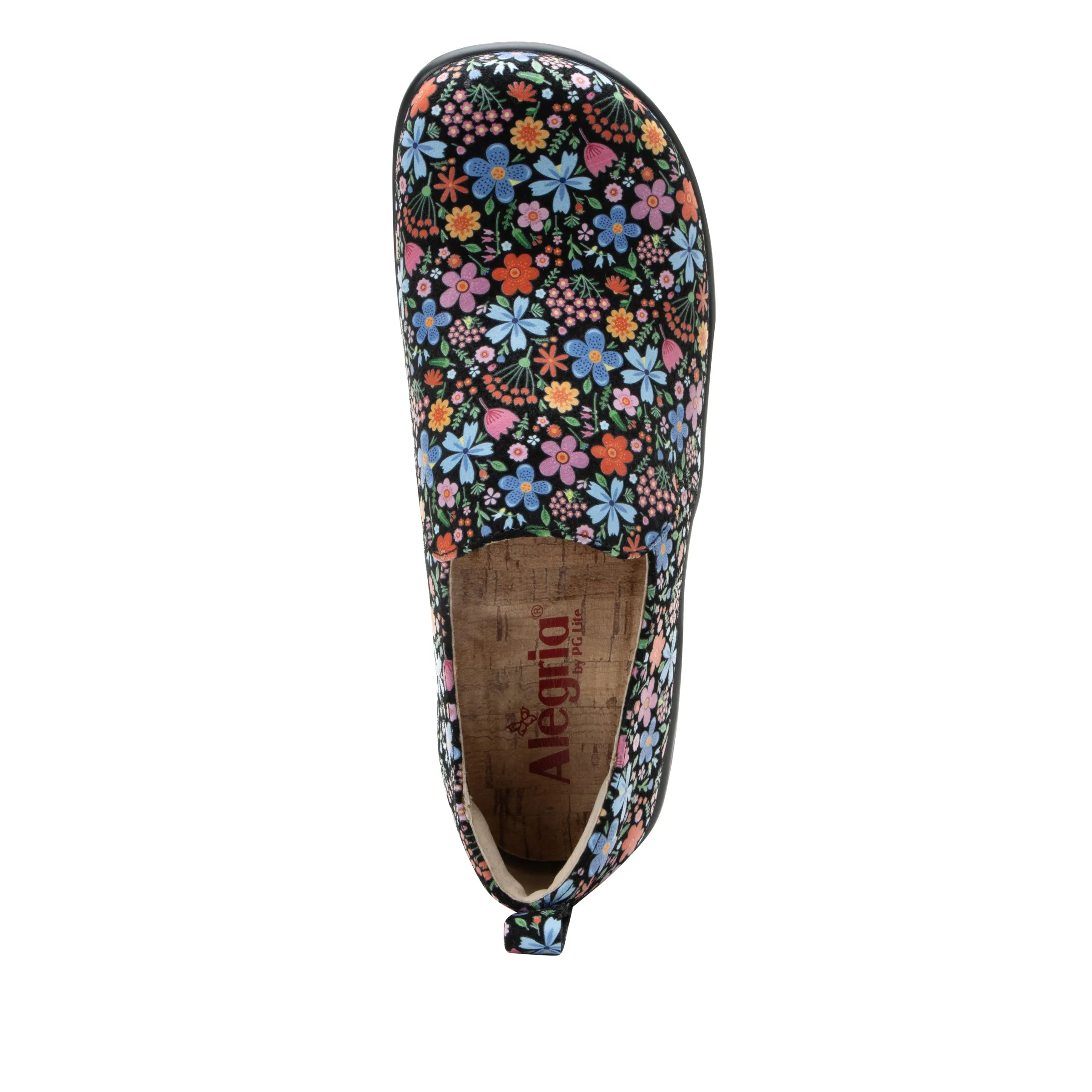 Women's Alegria Orygin