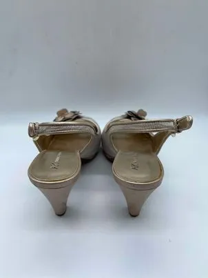 Women's Anne Klein Heels, 8