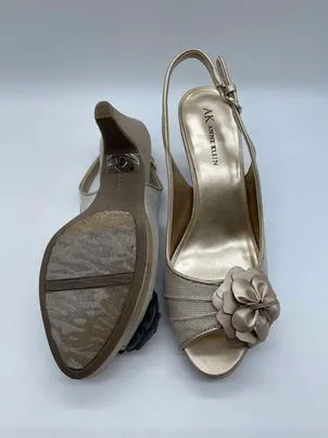 Women's Anne Klein Heels, 8