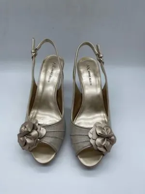 Women's Anne Klein Heels, 8