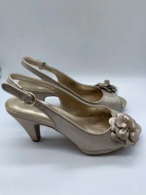 Women's Anne Klein Heels, 8