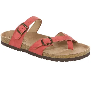 Women's Anya Cork Sandal