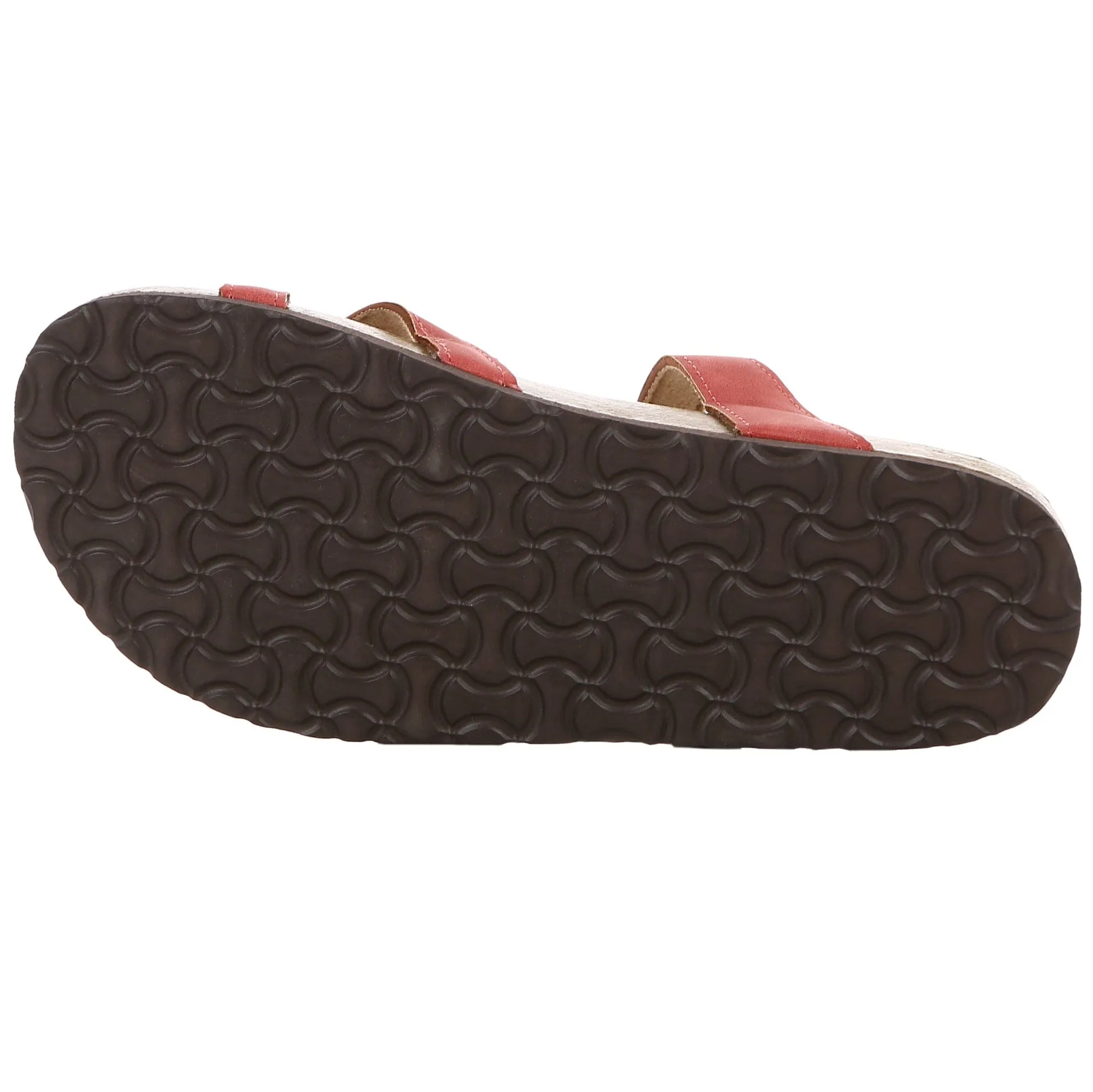 Women's Anya Cork Sandal