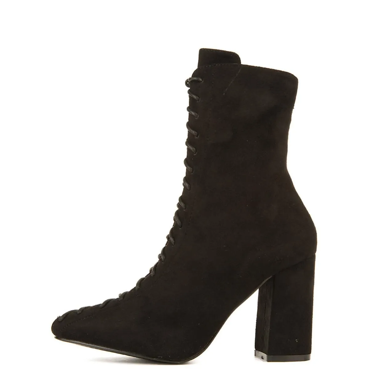 Women's Betisa-6 High Heel Ankle Boot