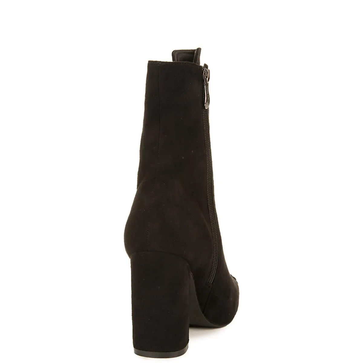 Women's Betisa-6 High Heel Ankle Boot