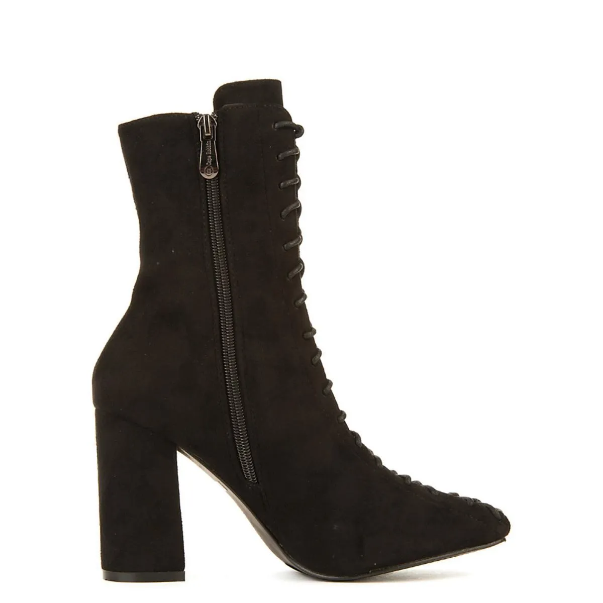 Women's Betisa-6 High Heel Ankle Boot