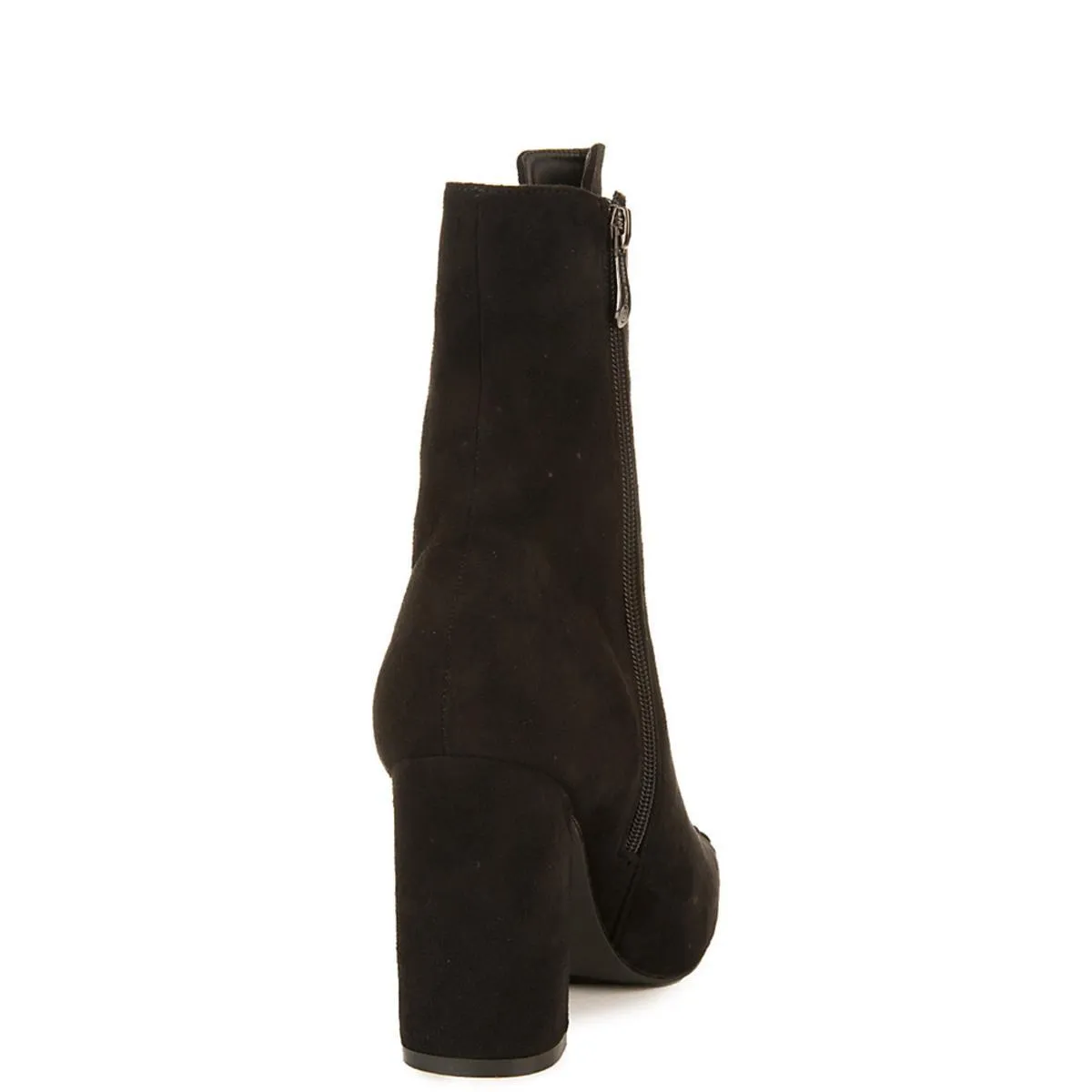 Women's Betisa-6 High Heel Ankle Boot