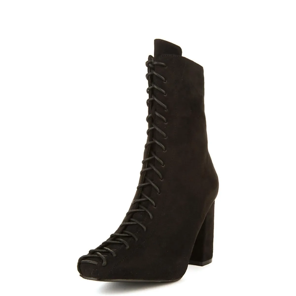 Women's Betisa-6 High Heel Ankle Boot