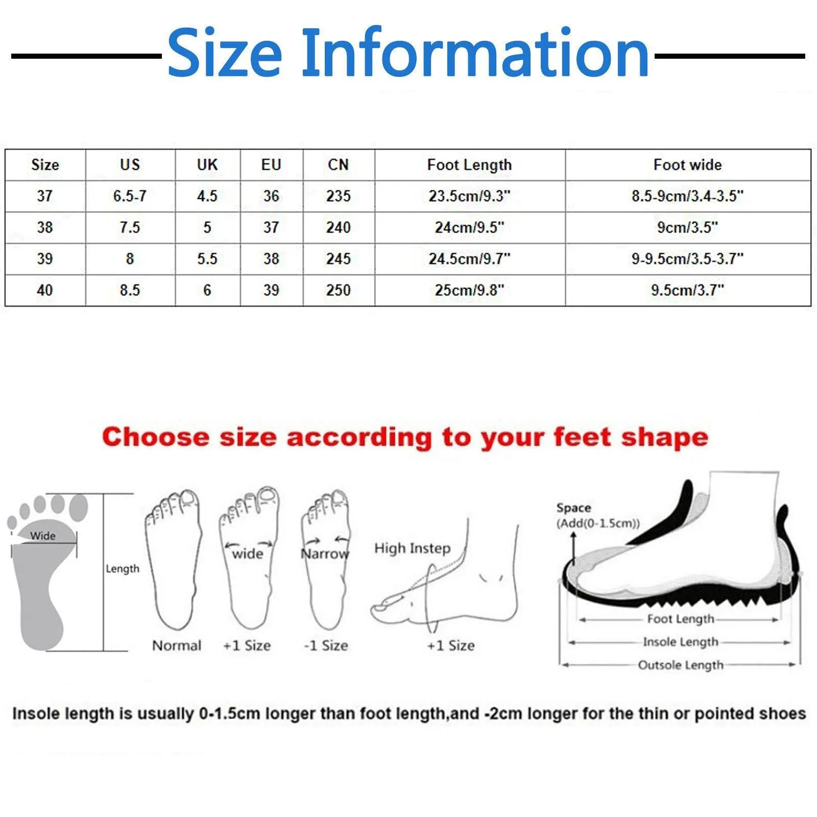 Women's Bohemia Beach Slippers Fashion Cloth Colorful Beads Slope Heel Thick-soled Slippers Summer Outdoor Slippers