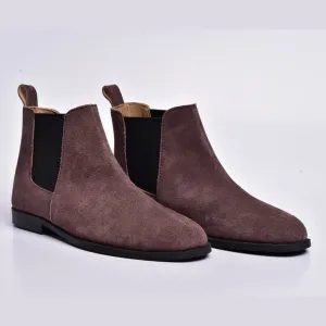 Women's Chelsea Boot